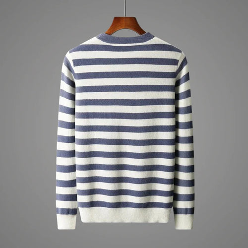 Amit Cashmere Sweater