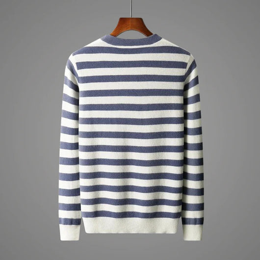 Amit Cashmere Sweater