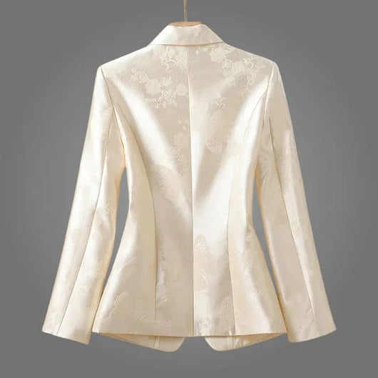 Alina™ Blazer