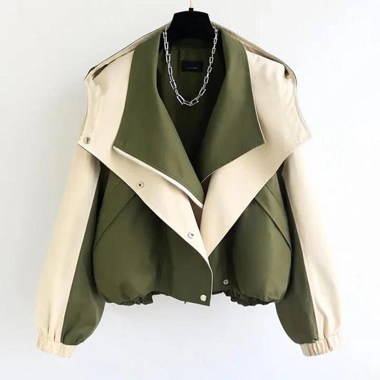 Élodie™ Rain Coat