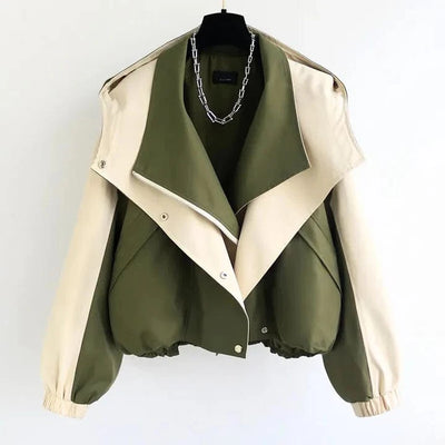 Élodie™ Rain Coat