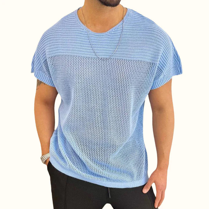 Casa Nova Shirt
