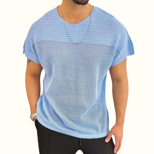Casa Nova Shirt