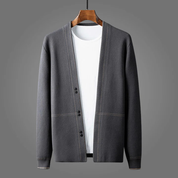 Noam Cardigan