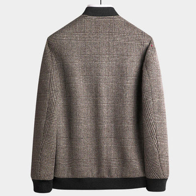 Emerson™ Wool Jacket