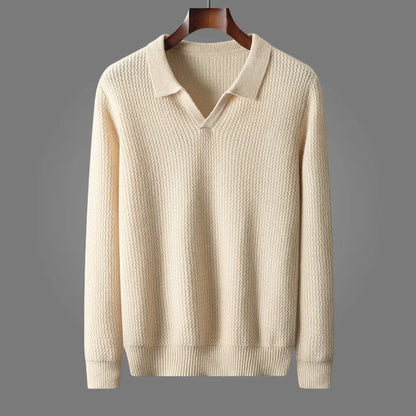 Amari Sweater