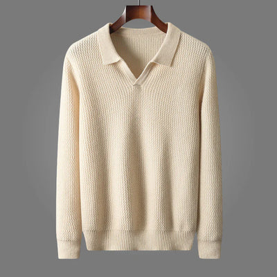 Amari Sweater