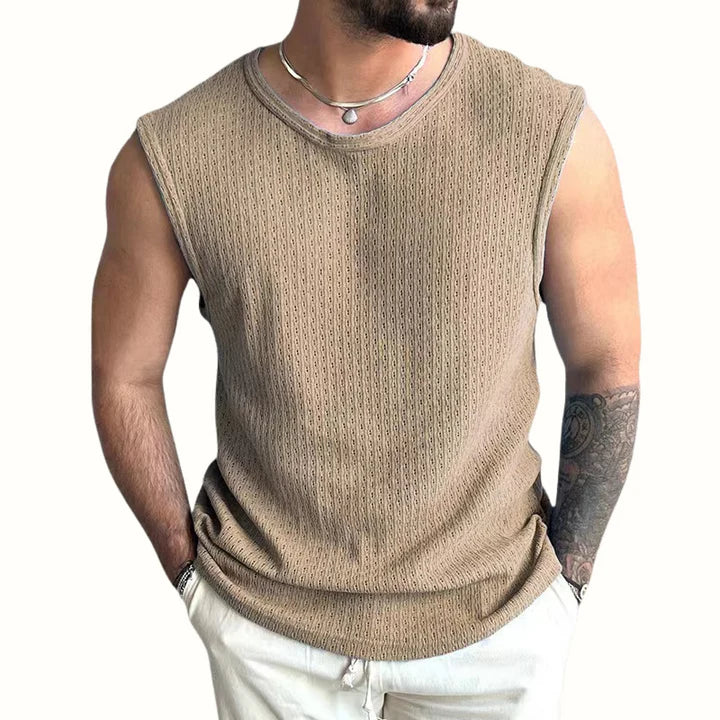 Nova Tank Top