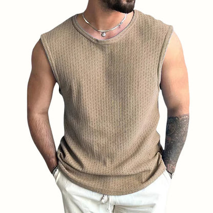 Nova Tank Top
