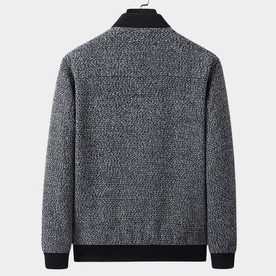 Noam™ Wool Jacket