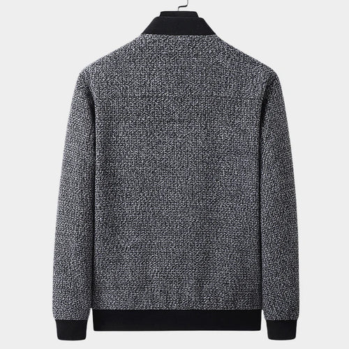 Noam™ Wool Jacket