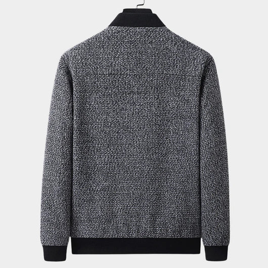 Noam™ Wool Jacket