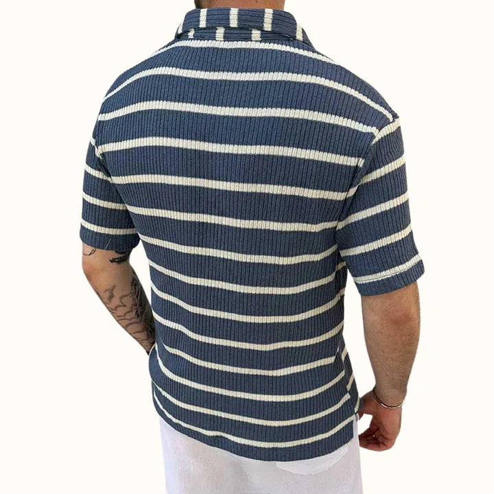 Hermesio Polo Shirt