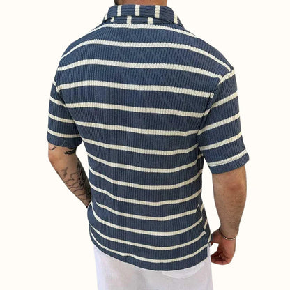 Hermesio Polo Shirt