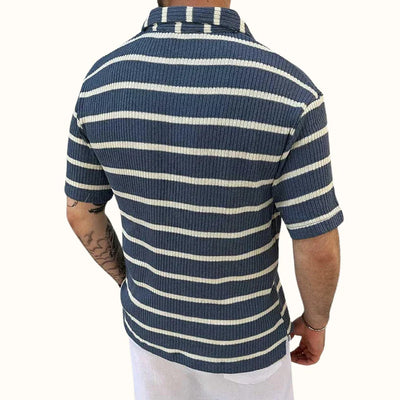 Hermesio Polo Shirt