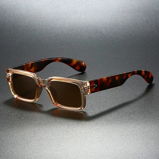 Kardon Spire Sunglasses