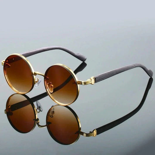 Tokyo Rhytam Sunglasses