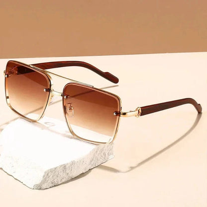 Obscura Horizon Sunglasses