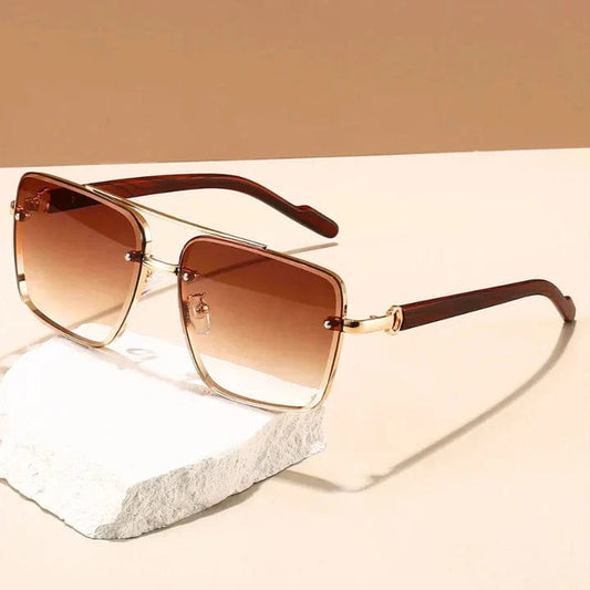 Obscura Horizon Sunglasses