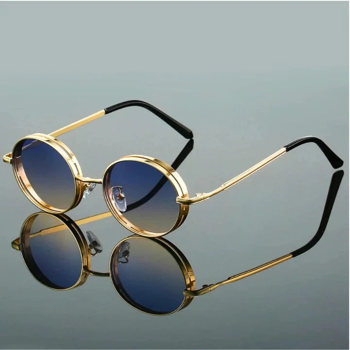 Inertia Piercer Sunglasses