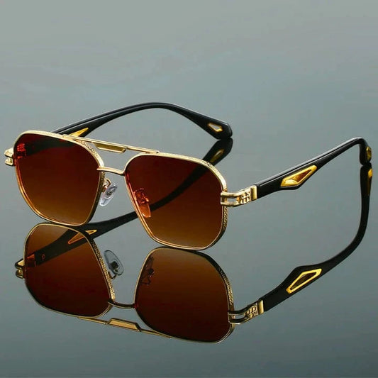 Pablo™ Retro Shades