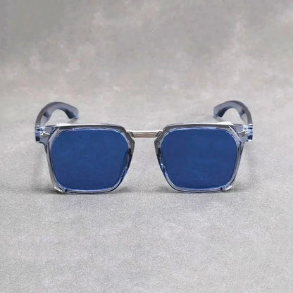 Marlon™ Retro Sunglasses