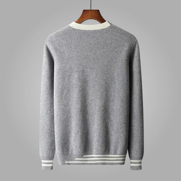 Venice Sweater
