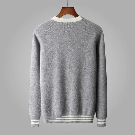Venice Sweater