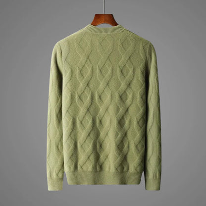 Jasper Sweater