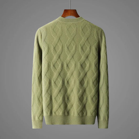 Jasper Sweater