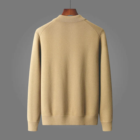 Rama Cardigan Sweater