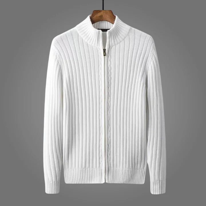 Marbella Knitted Sweater