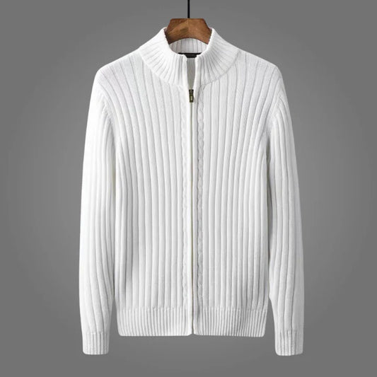 Marbella Knitted Sweater