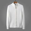 Marbella Knitted Sweater