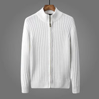 Marbella Knitted Sweater