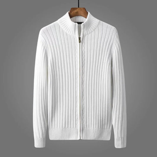 Marbella Knitted Sweater