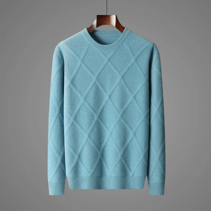 Winstone Sweater