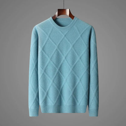 Winstone Sweater