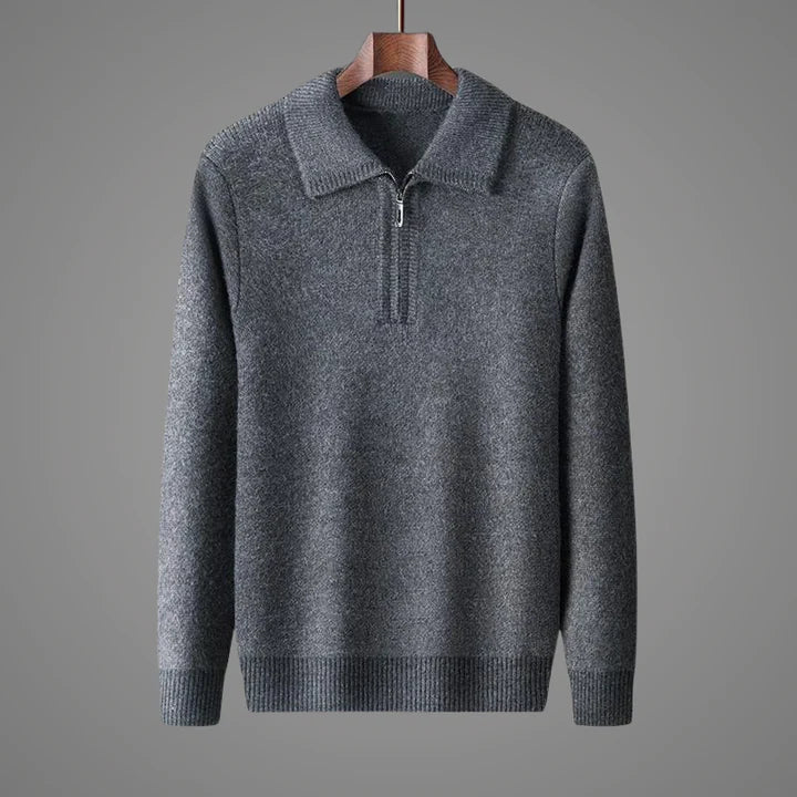 Cartos Sweater