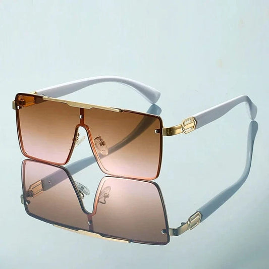 Cryo Stabilizer Sunglasses