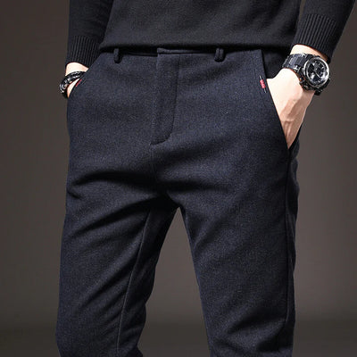 Bilson™ Slim Fit Pants