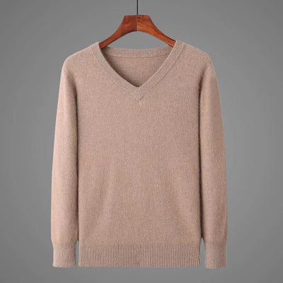 Carter Sweater
