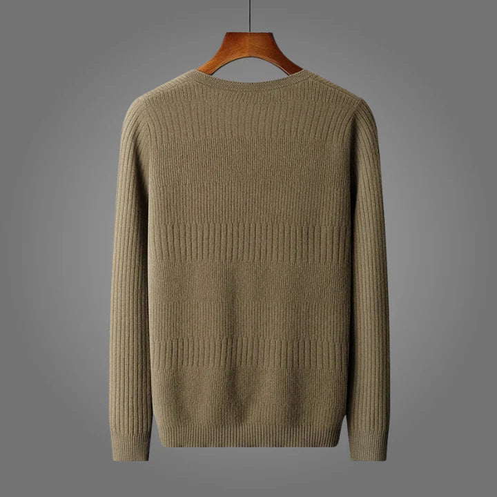 Salvatore Sweater