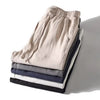 Casa Linen Pants