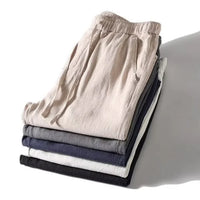 Casa Linen Pants