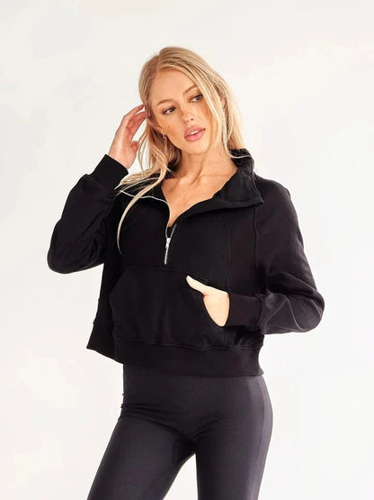 Shobic Top