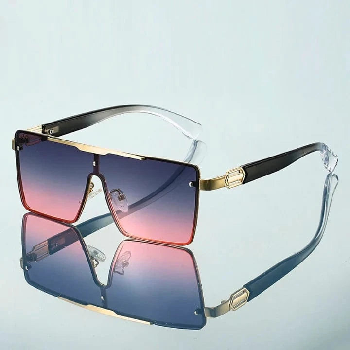 Cryo Stabilizer Sunglasses
