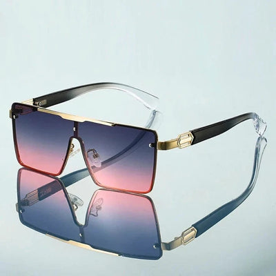 Cryo Stabilizer Sunglasses