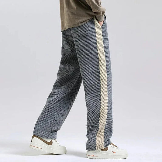 Matteo™ Fleece Pants