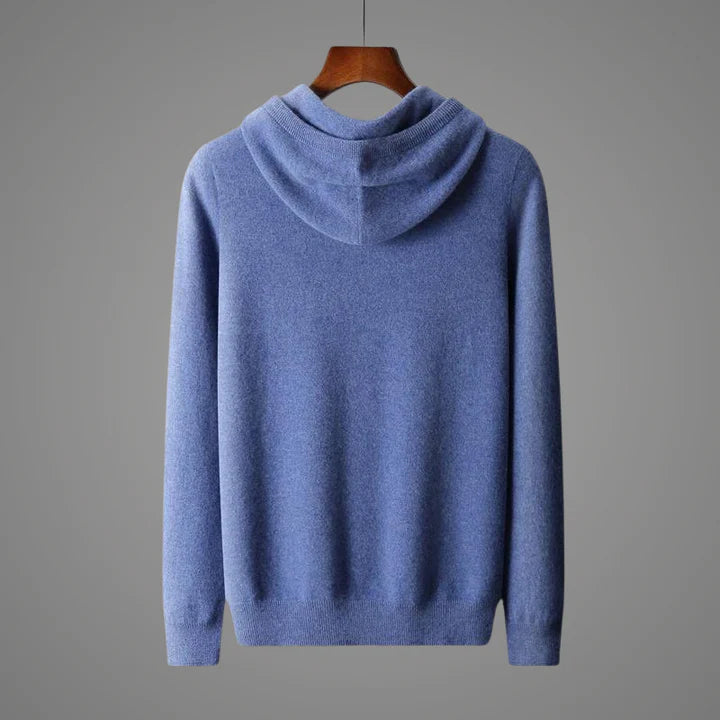 Avia Hoodie